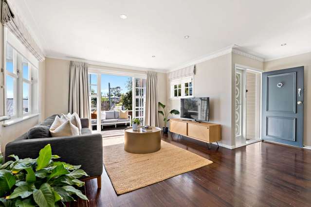 4 Acton Place Avondale_4