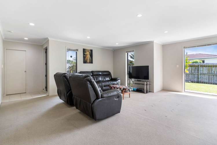 11c Antalya Place Manurewa_28