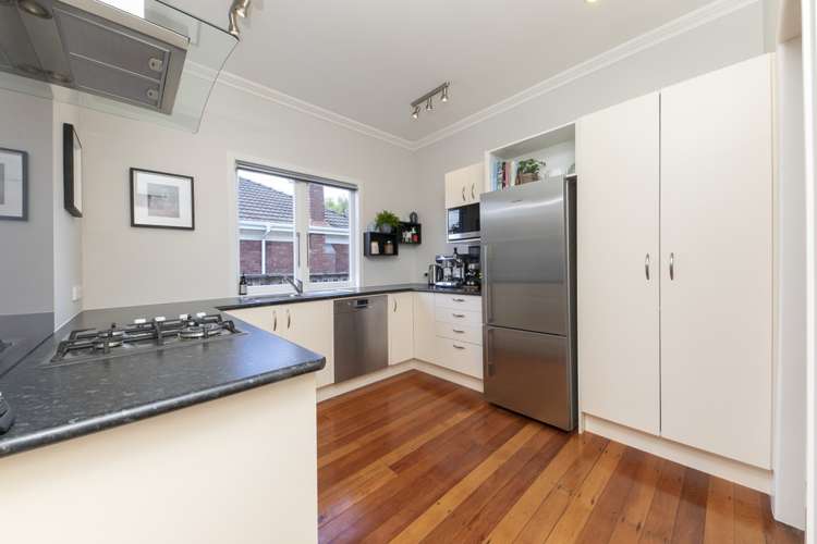 14 Wallath Road Onehunga_8