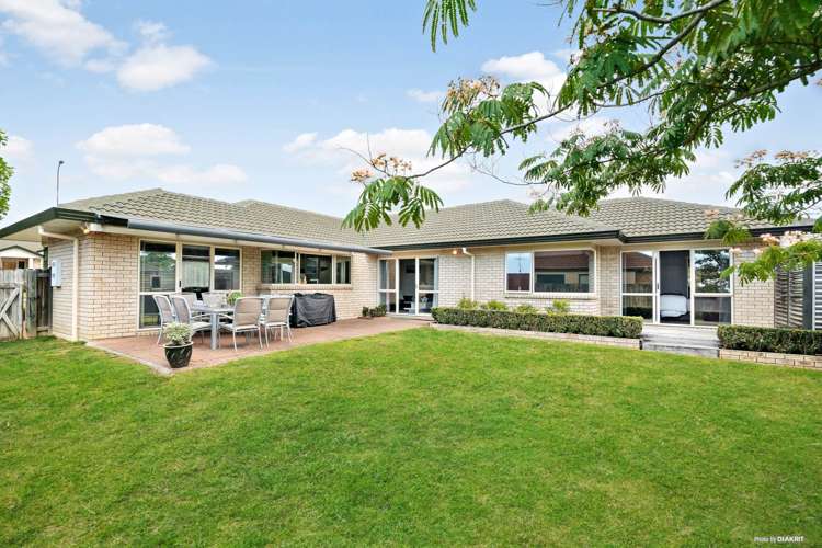 19 Newinn Crescent East Tamaki Heights_22