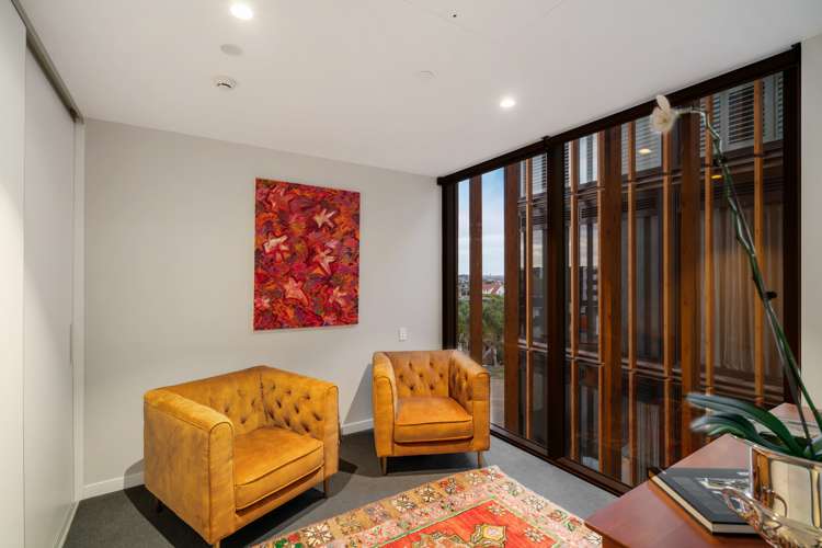 206/250 Kepa Road Mission Bay_16