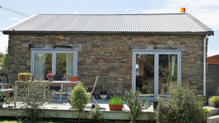 80 Thomas Street Waikouaiti_12