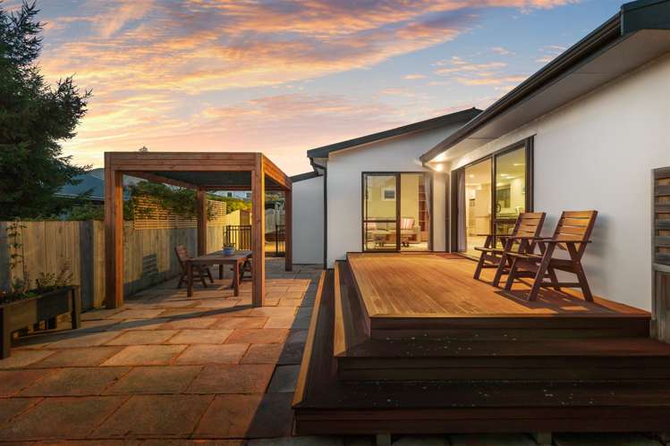 31 Cedar Drive Kelvin Heights_35