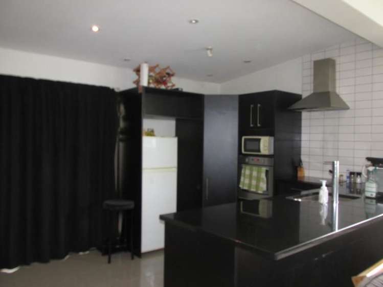 120 Tancred Street Linwood_8