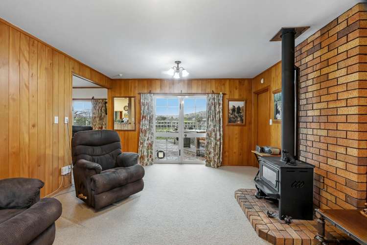 5 Glenhill Drive Witherlea_10