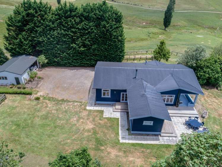 648b Maungatautari Road Cambridge_6