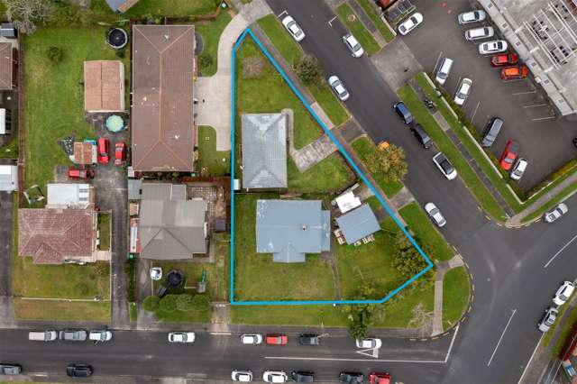 1 Menary Street Papakura_1