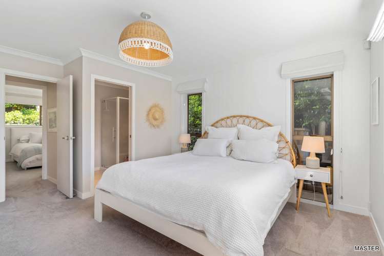 68 John Downs Drive Browns Bay_17