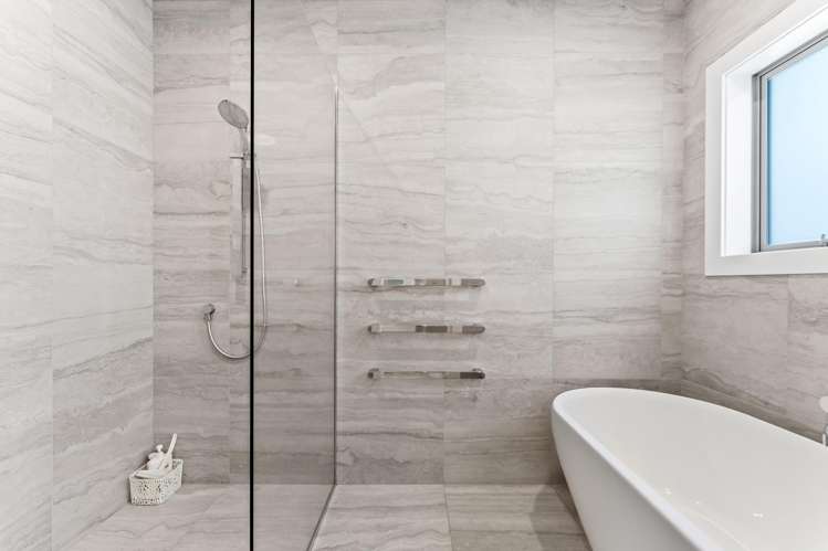 238 Point Wells Road Point Wells_18