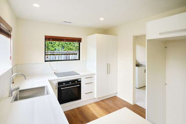 11 Oxford Road Rangiora_4