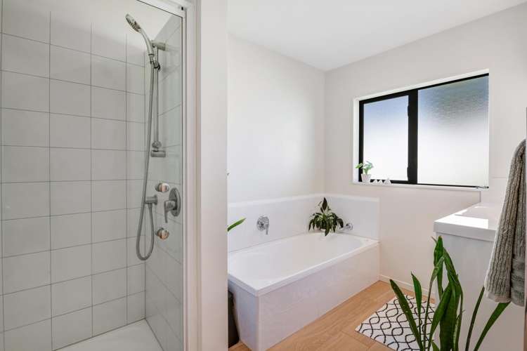 59 Motutapu Avenue Manly_13
