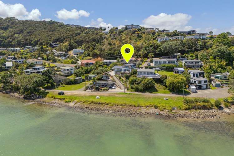 195 Buffalo Beach Road Whitianga_47