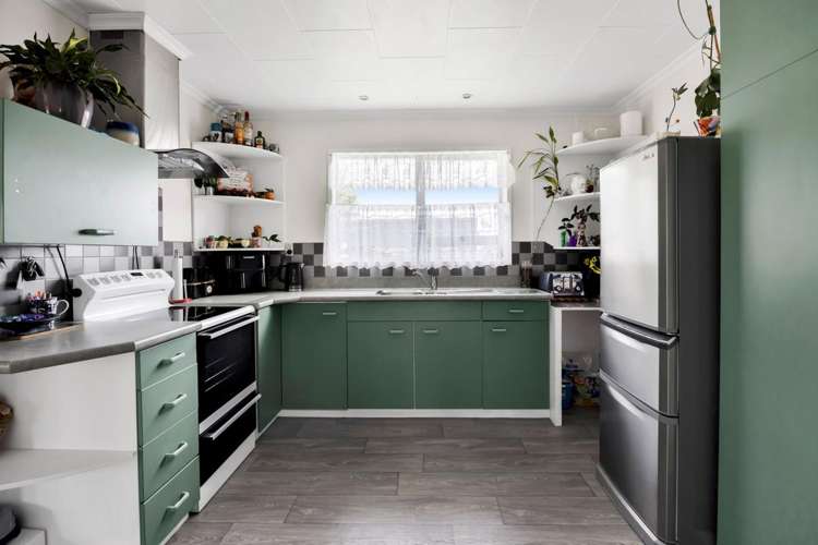 36 Atkinson Street Normanby_6