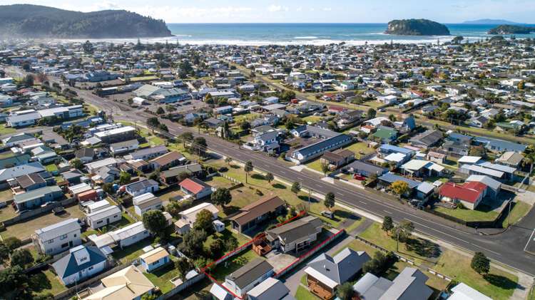 229 Port Road Whangamata_20