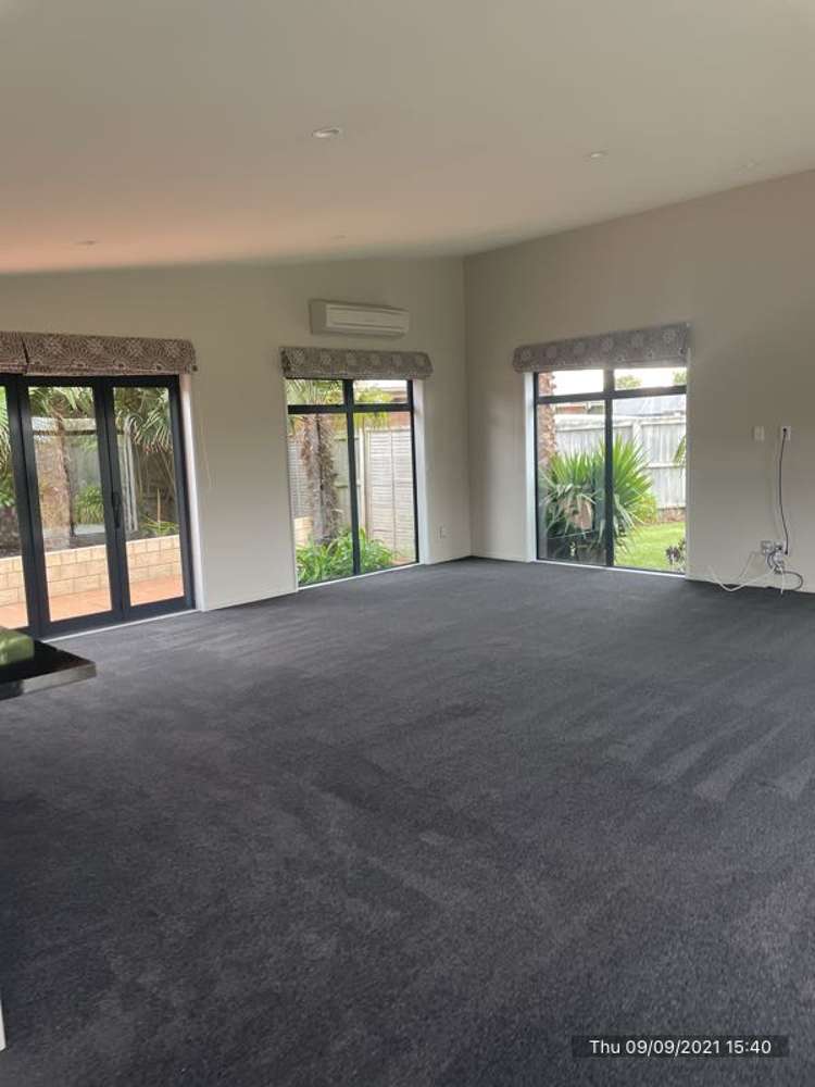 35 Bottle Lake Drive Parklands_3