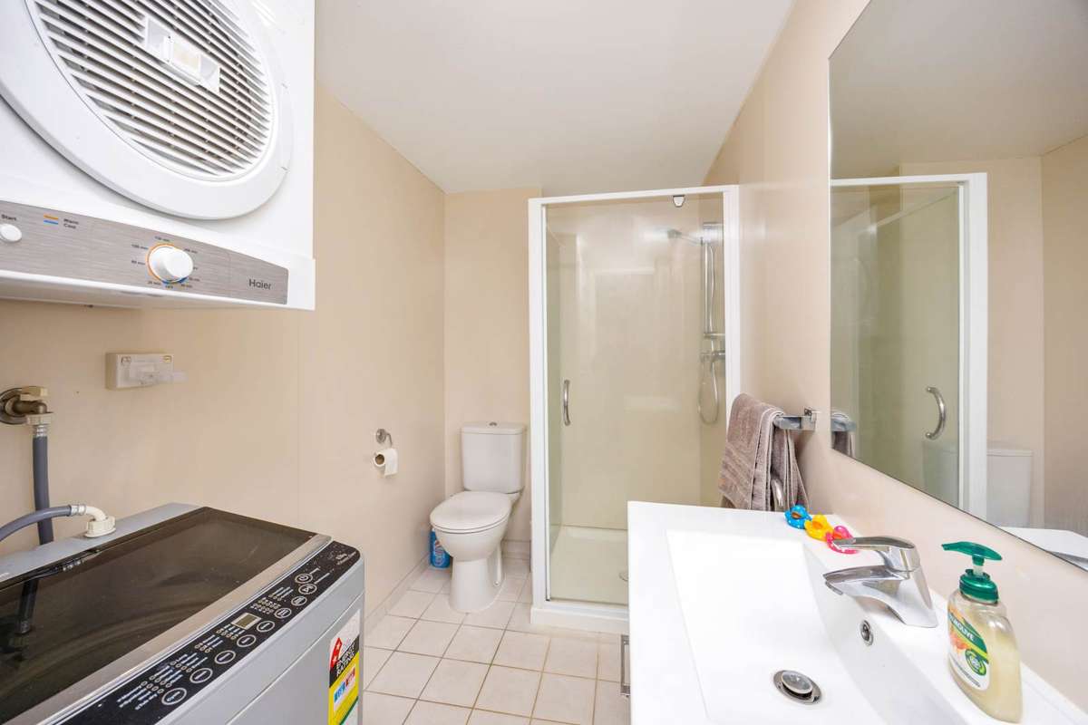 1705/11 Liverpool Street_5