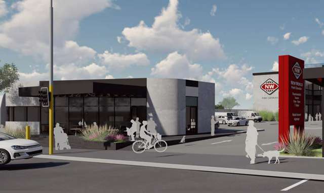 1132 Great North Road Pt Chevalier_1