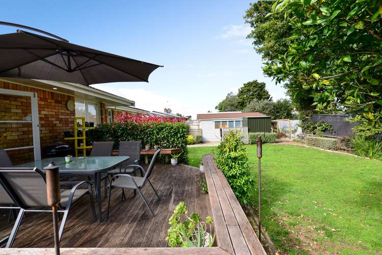 8 Springfield Crescent Enderley_22