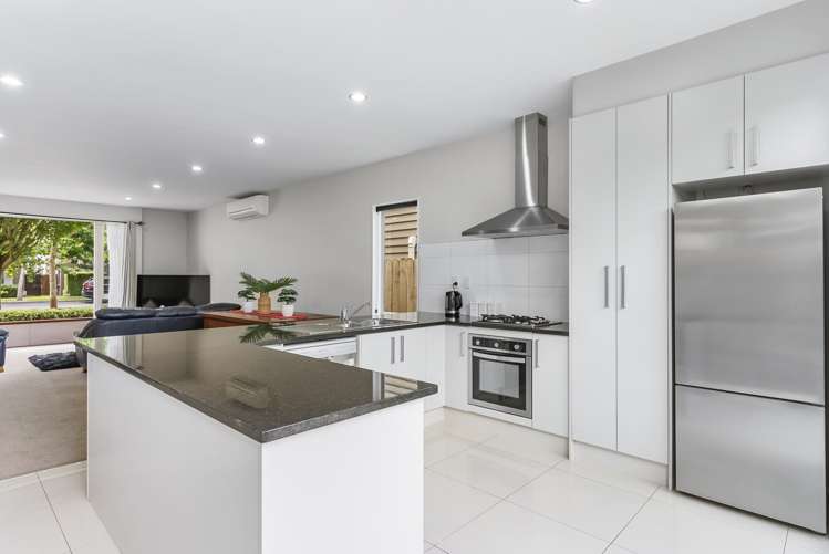 12 Hakawai Avenue Takanini_9