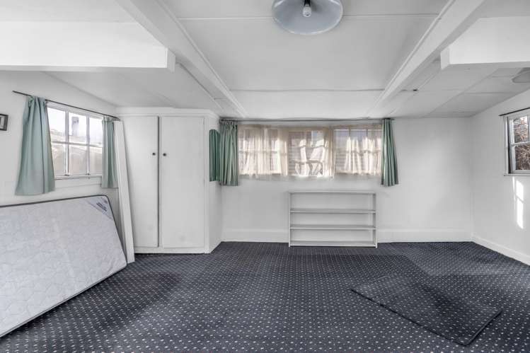 453 North Road Waikiwi_16