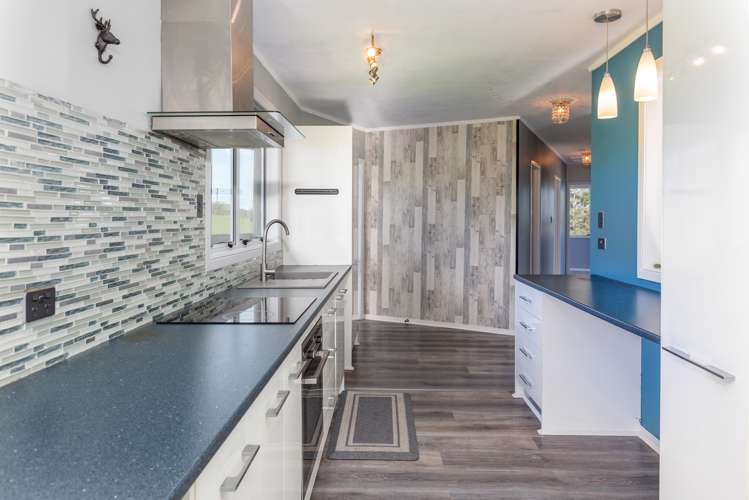 203 Kellyville Road Mercer_7