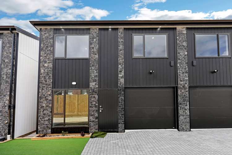 50b Sunnyside Crescent Papatoetoe_13