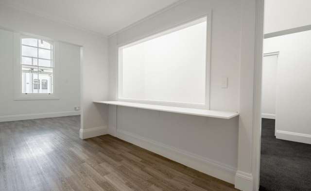 490-492A Karangahape Road City Centre_1