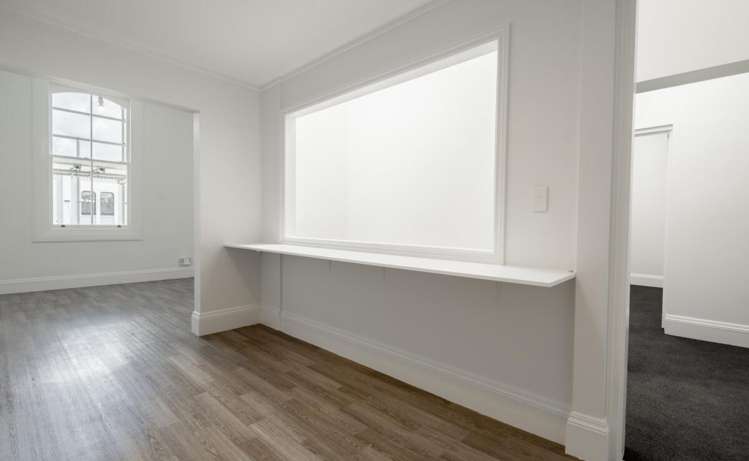 490-492A Karangahape Road City Centre_1