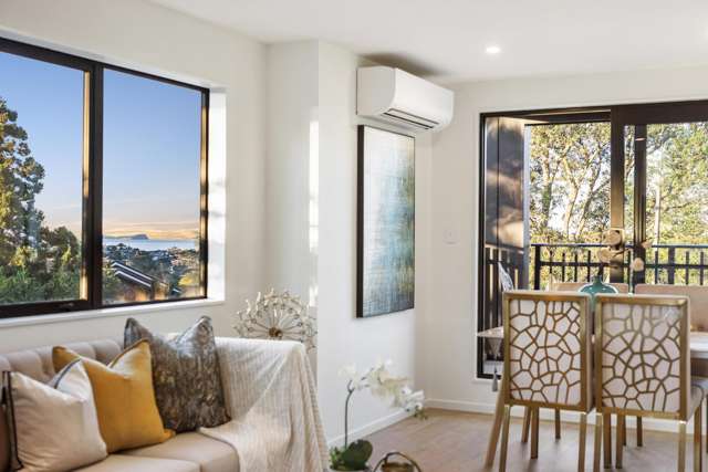 7/90 Stredwick Drive Torbay_2