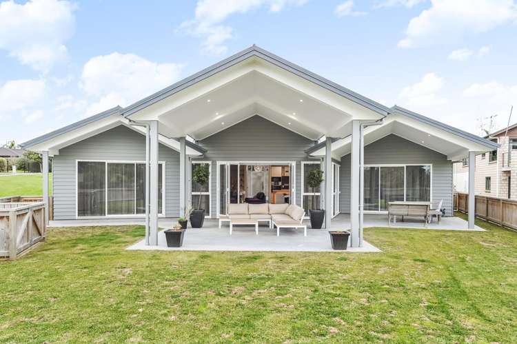 27 Holmwood Park Drive Morrinsville_24