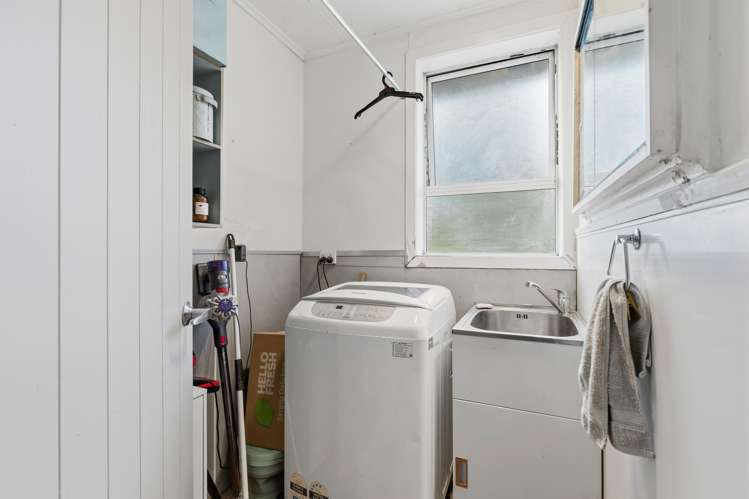 35 Charles Crescent Putaruru_10