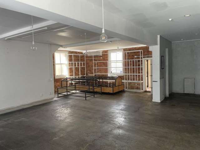 2 Williamson Avenue Grey Lynn_1