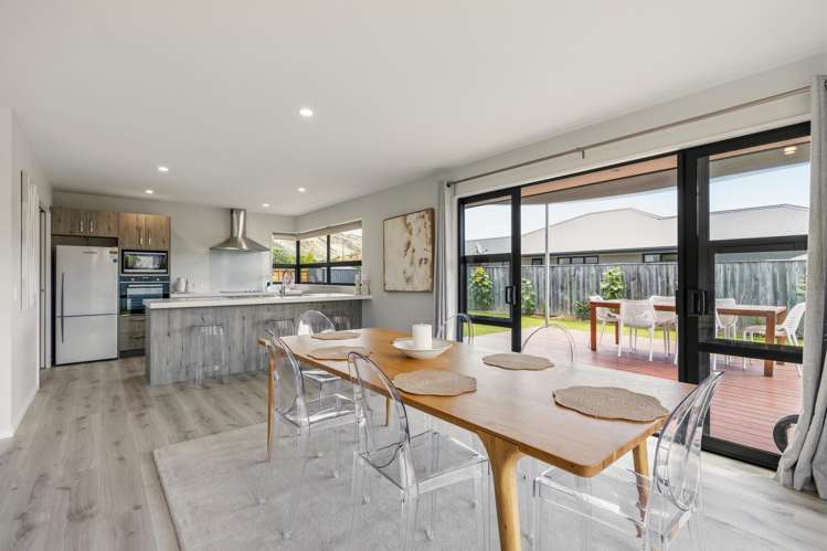 13 Judge and Jury Drive Lake Hayes Estate_12