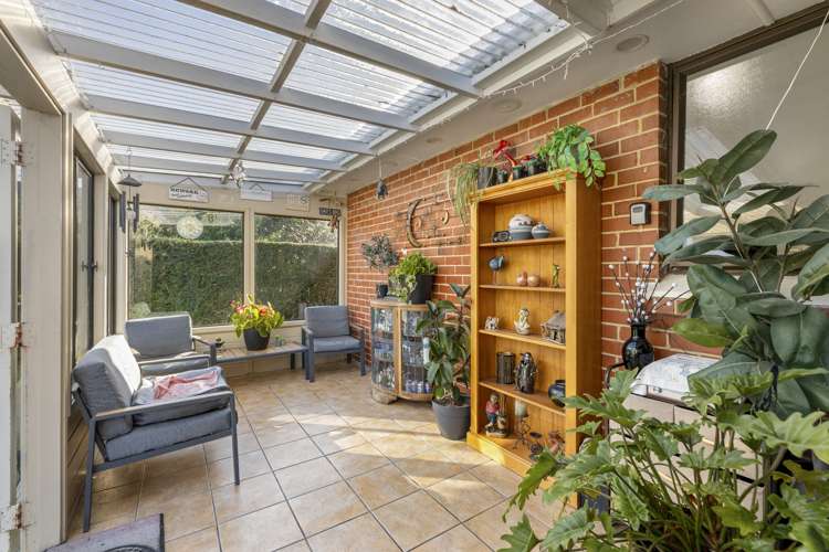 33 Fairview Terrace Sawyers Bay_9