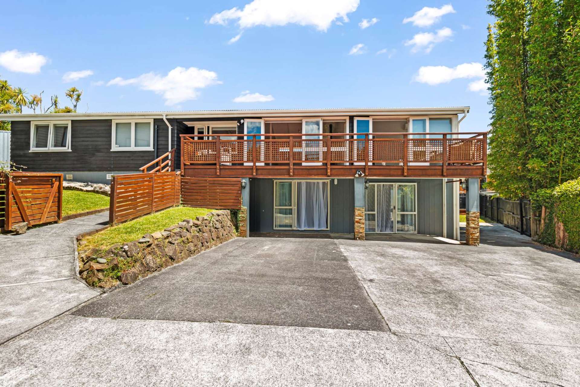 52b Nikau Street New Lynn_0