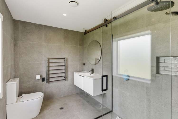 12 Big Sky Drive Ohau_21