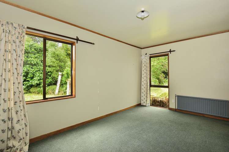 1131 Whakarau Road Te Karaka_18