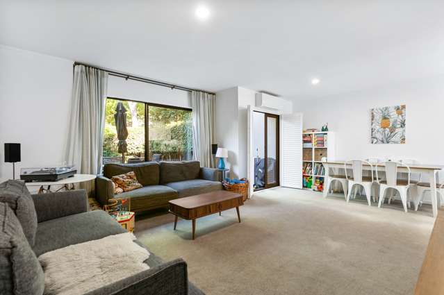 5 Wimbledon Way Remuera_4