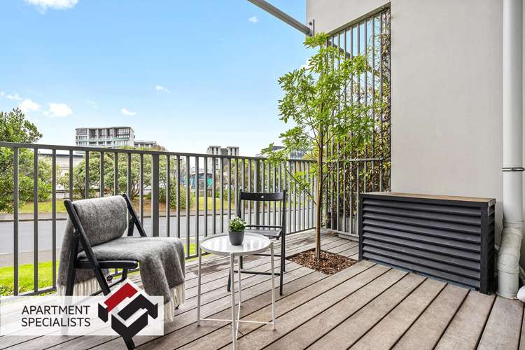 47 Union Street_5
