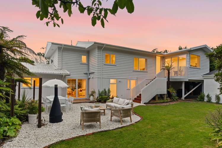 7 Moncks Bay Lane Redcliffs_40