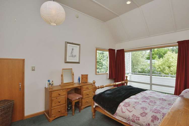 19 Mountain View Place Leeston_24