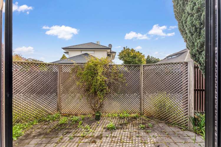 1/9 Netherby Lane Shirley_20