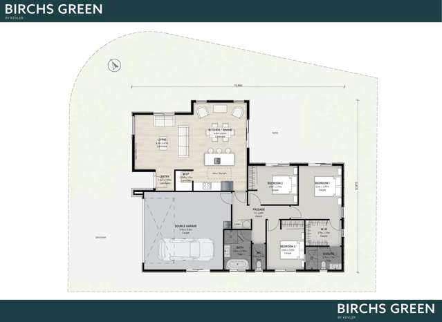 25 Wilmington Avenue_1