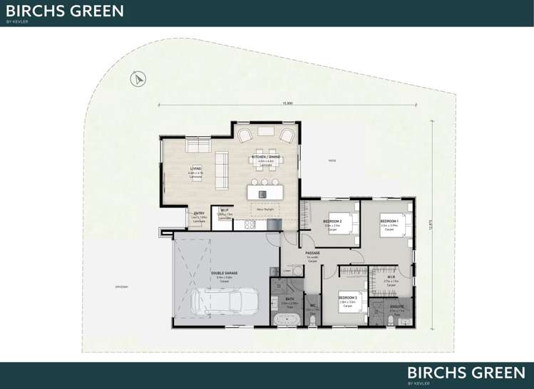 25 Wilmington Avenue_1