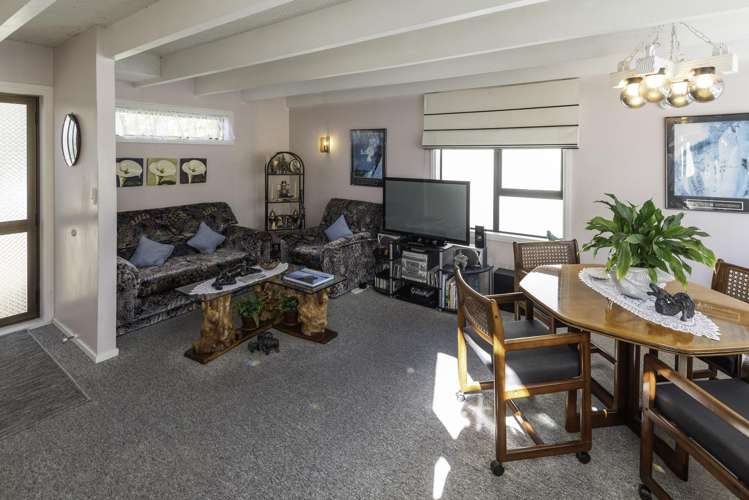 8/20 Selwyn Road Cockle Bay_6