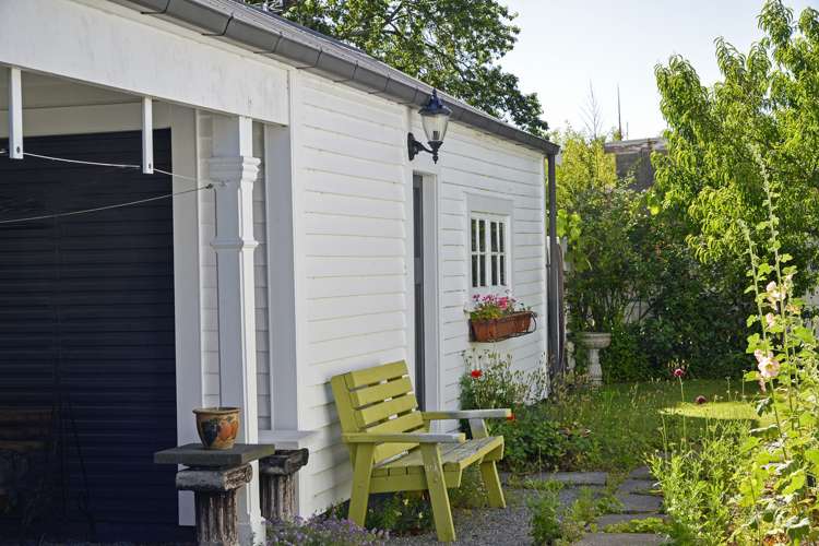 47 Holloway Street Carterton_24