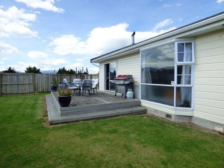 15 Pall Mall Street Springfield_10