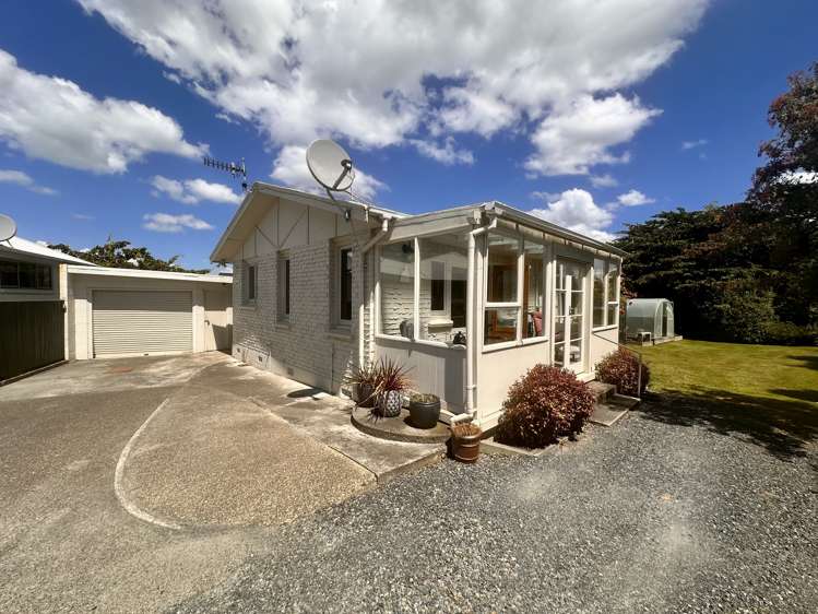 37 Catherine Street Windsor_16