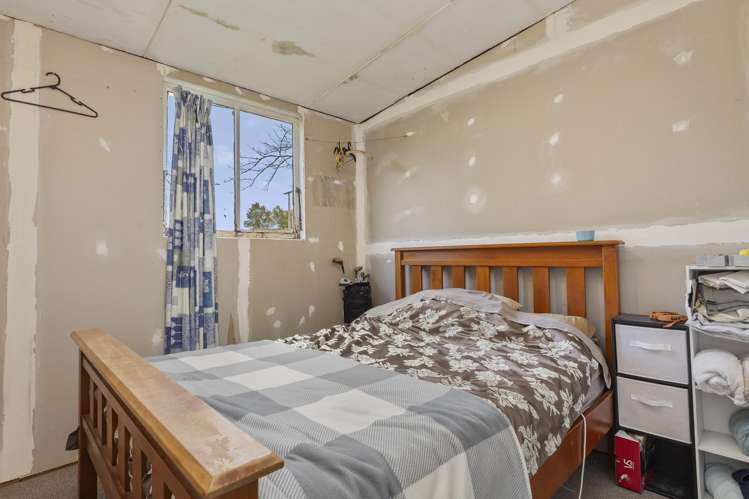 12 Moana Crescent Mangakino_6