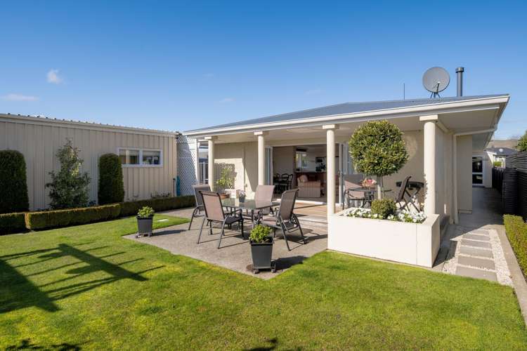 65b Muller Road Blenheim Central_19